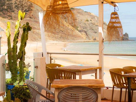 ZaZu Beach Club