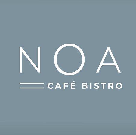 NOA Cafe Bistro