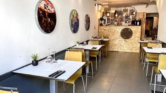 Restaurante Adega