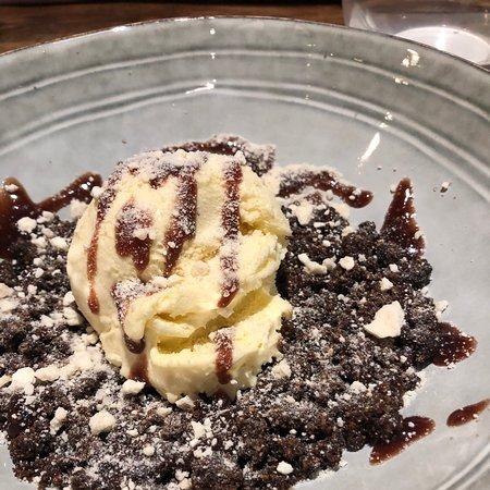 Touriga Wine & Dine