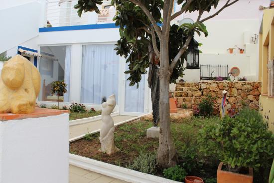 Galeria Arte Algarve