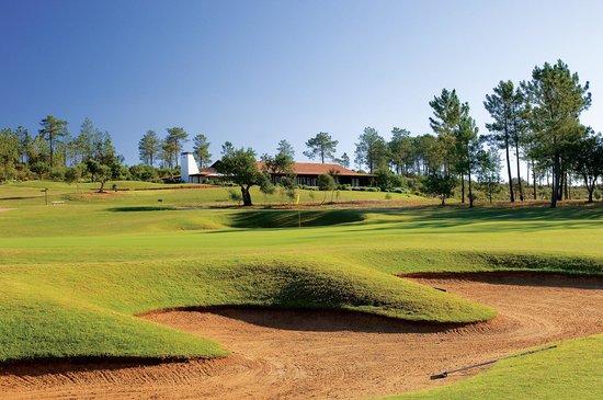 Morgado Golf & Country Club