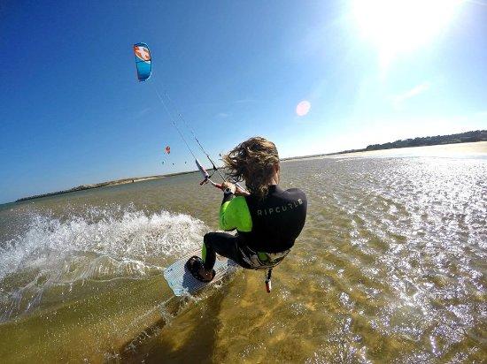 Algarve Watersport
