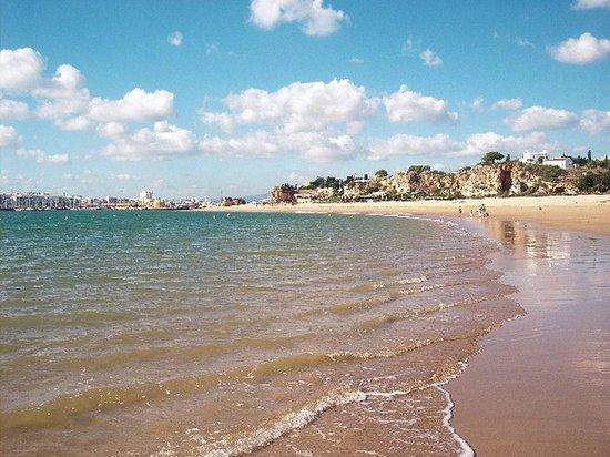 Praia Grande