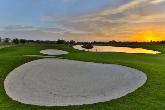 Quinta da Ria