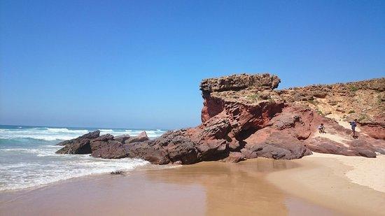 Sandytoes Algarve