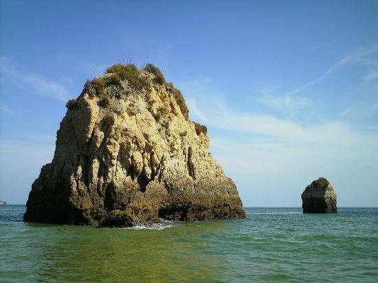 Algarve Ocean