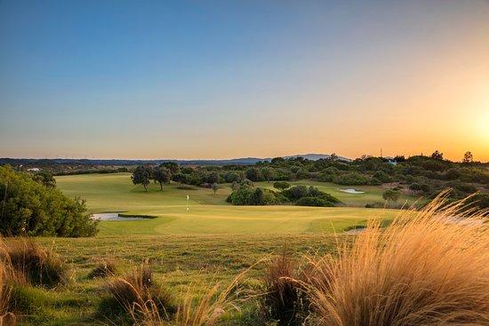 Espiche Golf