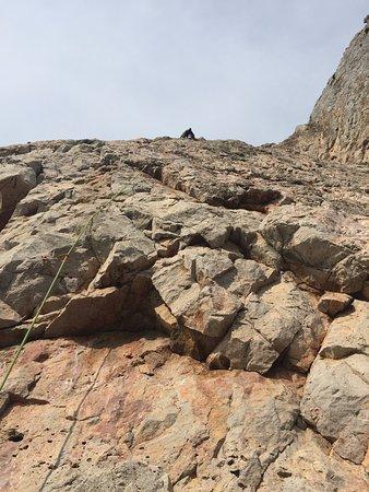 ASA Algarve Sea Adventures