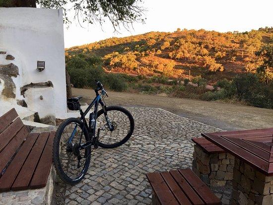 Avalanche Algarve