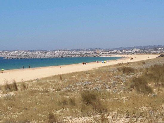 Alto Golf - Pestana golf & resort