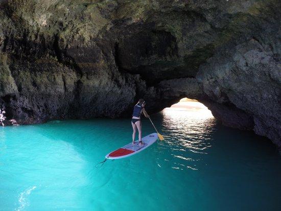 Albufeira Watersports Center