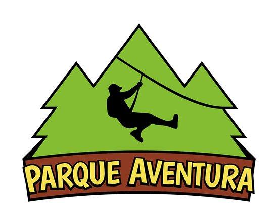 Parque Aventura