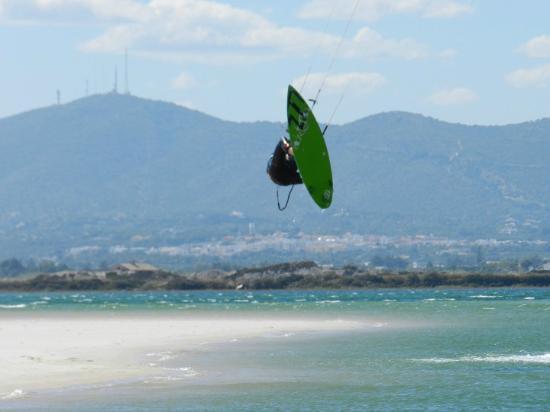 Your Algarve Adventure