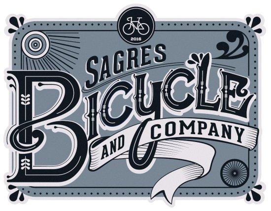 Sagres Bicycle And Company