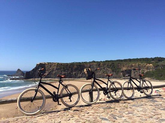 Bike Away