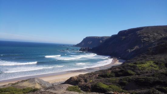 Surf School CZ