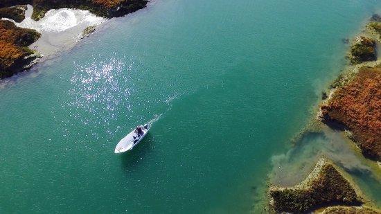 Algarve Cruising Center