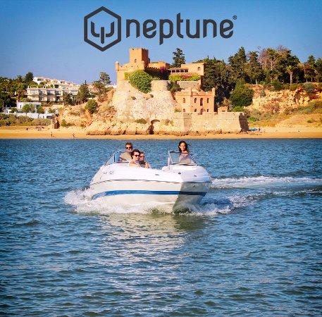 Neptune