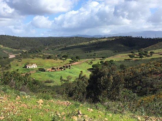 Portugal Walks