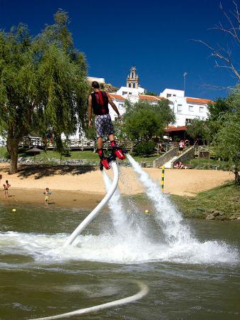 Guadianaxtremme