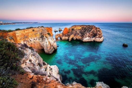 OlaLocal Algarve