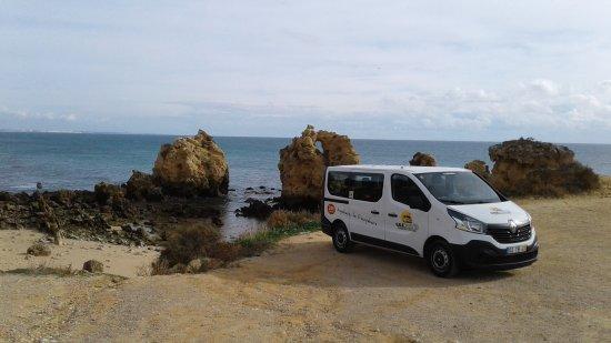Gale Holidays - Private Cab & Transfers