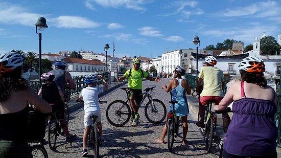 Alemvila Tours