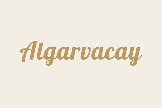 Algarvacay