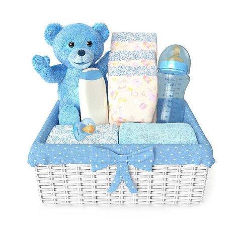 Giftbasketsalgarve