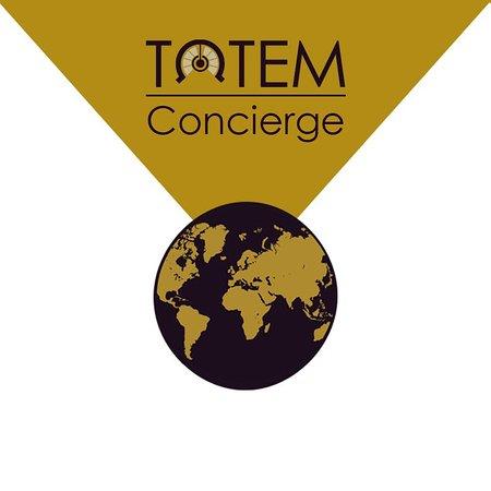 Totem