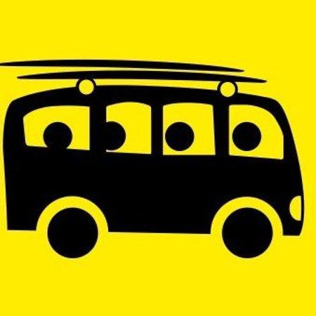 Arrifana Surf School & Camp