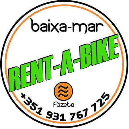 Baixa Mar