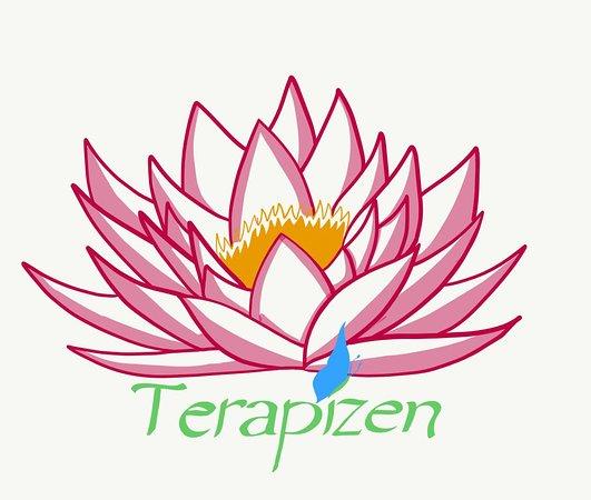 Terapizen massagens e terapias