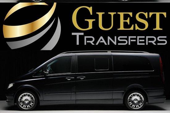 Guestransfers