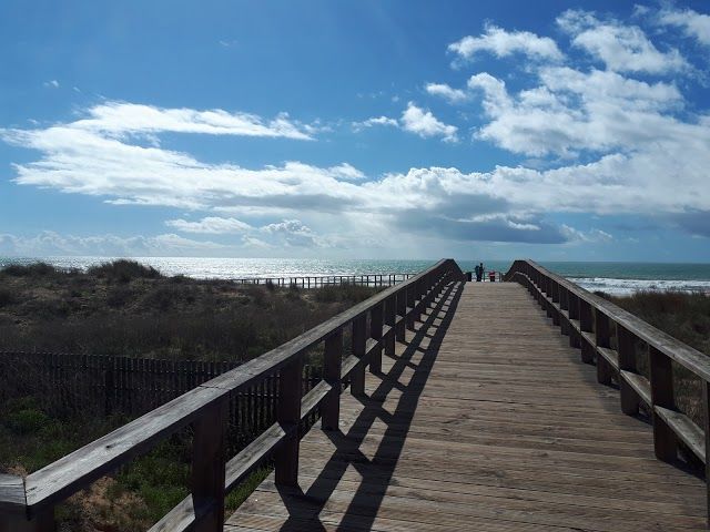 Alvor