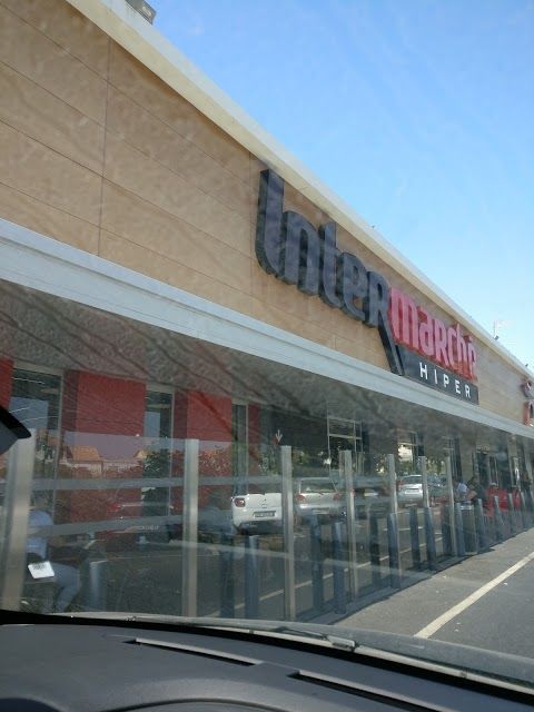 Intermarche