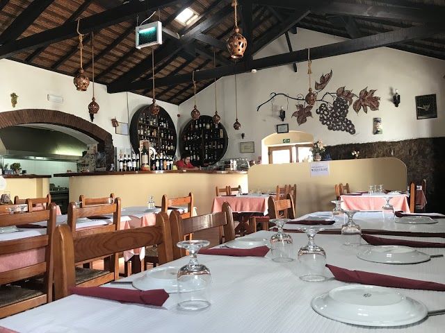 Taberna do Gabao