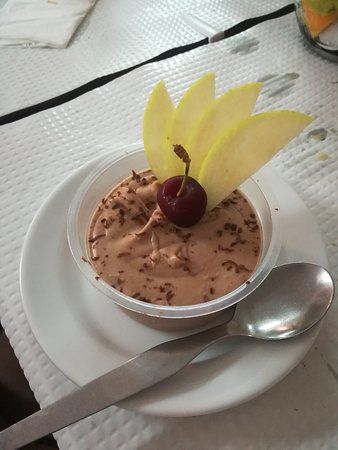 Restaurante Atalaia