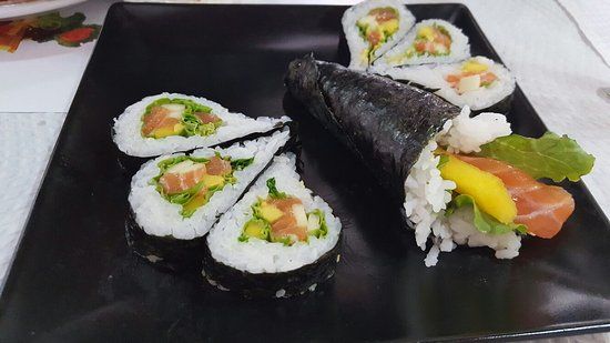 Osaka