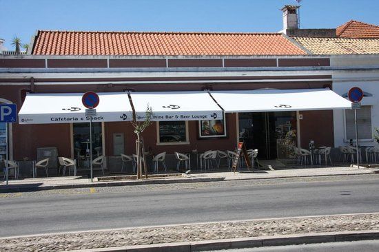 Unique Caffe