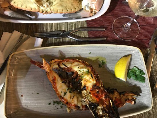 Cervejaria Restaurante Dois Irmaos