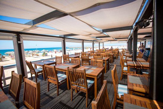 Buzios Beach Club