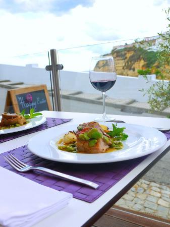 Onze Restaurant