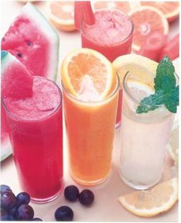 LENA Gourmet Cafe