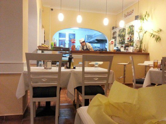 Café e Girassol