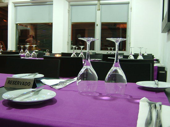 Café e Primavera