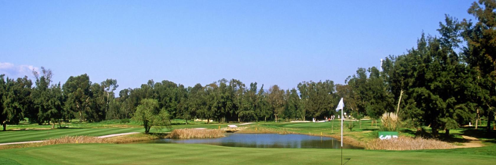 Meridien Penina Golf & Resort