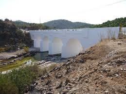Ribeira da Foupana