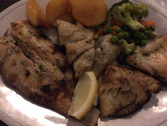 A Tasca